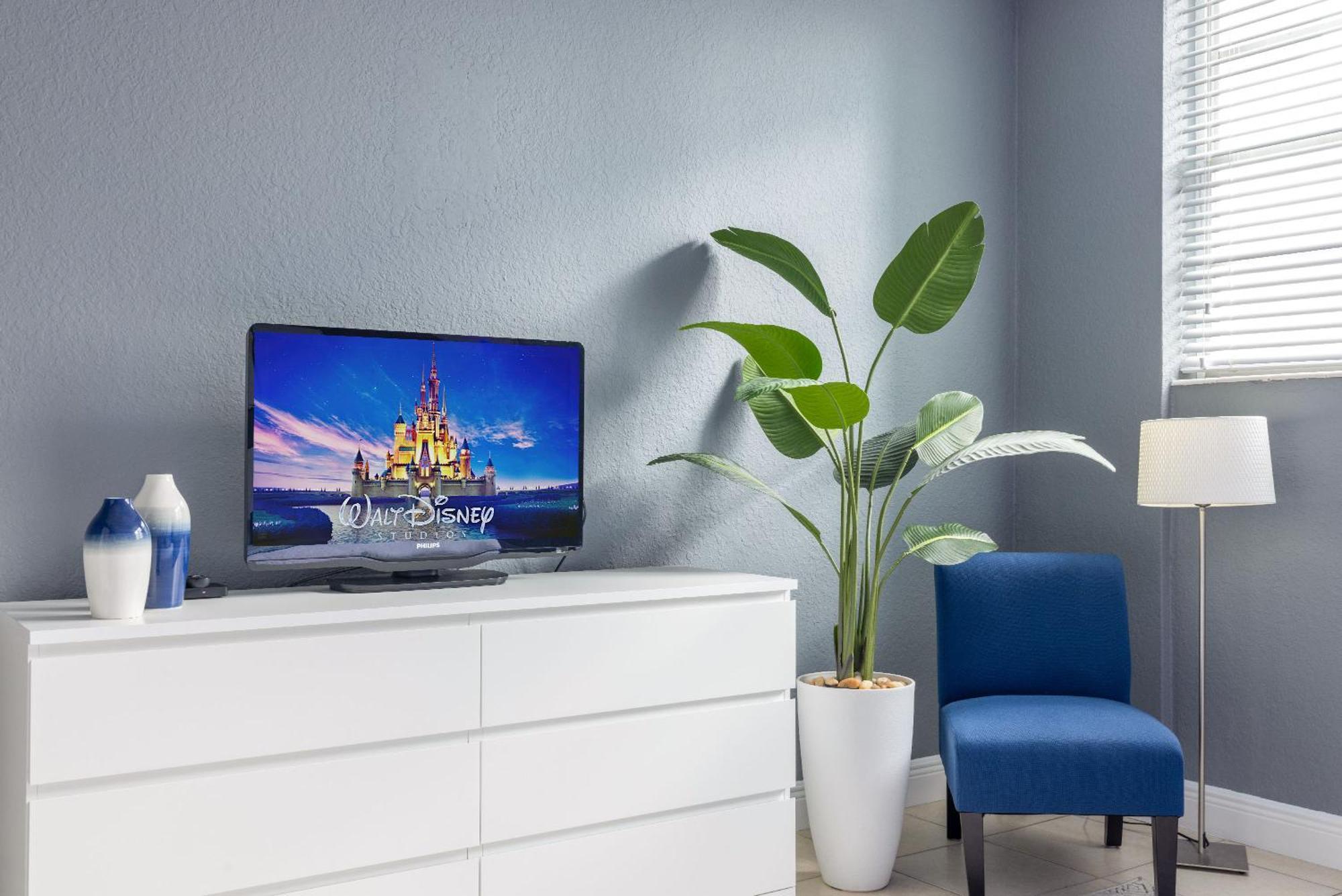 Modern 1 Bdr Oceanview With Direct Beach Access! Голливуд Экстерьер фото
